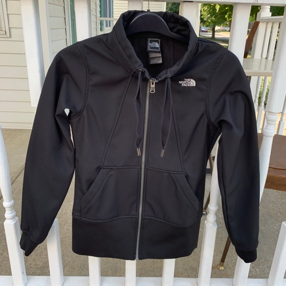 The North Face Jackets & Blazers - The North Face Size XS Full Zip Jacket
